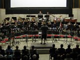 2010_04_17 Frühjahrskonzert (15).JPG